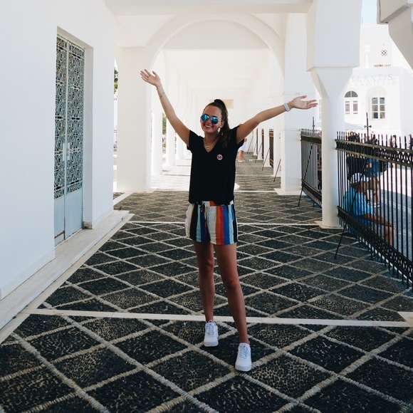 Meet your Posher, Shelby - Picture 4 of 4